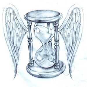 If can help that would be a blessing